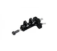 FTE 2109419 Cylindre émetteur d'embrayage