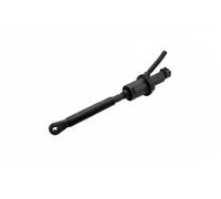 Valeo Cylindre émetteur d'embrayage 2111915