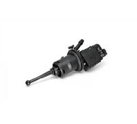 Valeo Émetteur d'embrayage 2114615