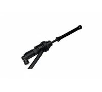 Maître-cylindre d'embrayage Matière plastique 2115815 VALEO pour FORD