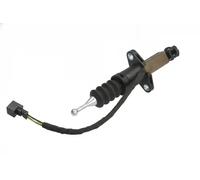 Maître-cylindre d'embrayage Matière plastique 2117315 VALEO pour VW MULTIVAN T5