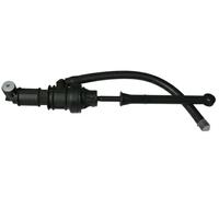 Maître-cylindre d'embrayage Matière plastique 2239 LPR pour FORD TRANSIT Fourgon