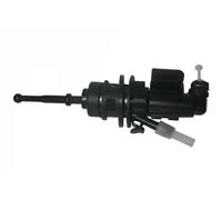 Émetteur d'embrayage LPR 2374