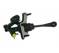LPR 2399 Cylindre émetteur d'embrayage
