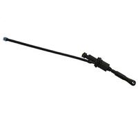 Cylindre émetteur, embrayage LPR 2432