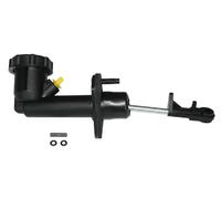 Émetteur d'embrayage LPR 2540