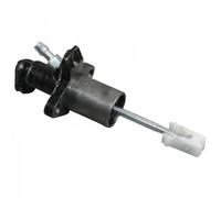 A.B.S. - Emetteur, embrayage 41034 - Réf. 41034