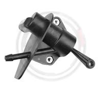 A.B.S. 41098 Cylindre émetteur d'embrayage