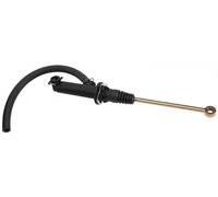 Maître-cylindre d'embrayage Matière plastique 41305 A.B.S. pour FORD