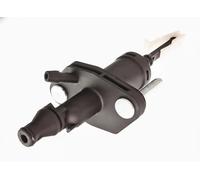 Maître-cylindre d'embrayage Matière plastique 46-0137 MAXGEAR pour SAAB OPEL