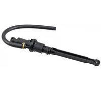Maître-cylindre d'embrayage Matière plastique 51185 A.B.S. pour CITROËN PEUGEOT