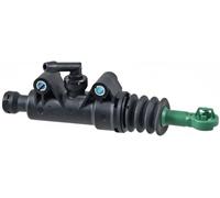 Maître-cylindre d'embrayage Matière plastique 51741 A.B.S. pour FIAT CITROËN
