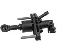 Maître-cylindre d'embrayage Matière plastique 51749 A.B.S. pour SUZUKI SWIFT IV