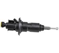 Maître-cylindre D 'em Brayage Ø 19 MM Plastique A. B. S. pour Etc Peugeot Rifter