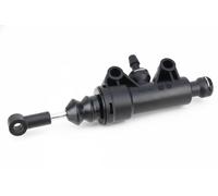 Maître-cylindre d'embrayage Matière plastique 55-0084 METELLI pour MERCEDES-BENZ
