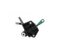 Maître-cylindre d'embrayage Matière plastique 55-0091 METELLI pour FORD MAZDA