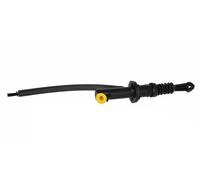 Cylindre Émetteur Embrayage Metelli 55-0098 pour Renault