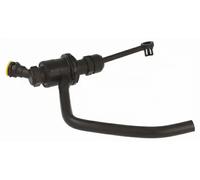 METELLI 55-0175 Cylindre émetteur d'embrayage