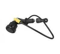 Maître-cylindre d'embrayage Matière plastique 55-0225 METELLI pour LAND ROVER