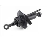 METELLI 55-0291 Cylindre émetteur d'embrayage
