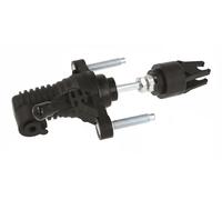 Cylindre émetteur, embrayage METELLI 55-0294