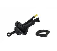 Maître-cylindre d'embrayage Matière plastique 55-0298 METELLI pour LAND ROVER