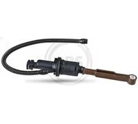 Cylindre émetteur, embrayage A.B.S. 61416