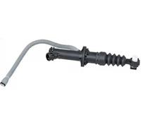 ABS – Maître-cylindre d'embrayage 61453 – Compatible Captur I/Clio IV (Grandtour/Kasten/Schrägheck)