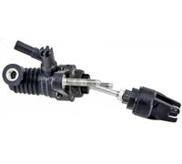 Maître-cylindre d'embrayage Matière plastique 61462 A.B.S. pour TOYOTA RAV 4 III