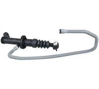 ABS All Brake Systems Maître-cylindre d'embrayage 61508
