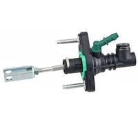 Emetteur, embrayage A.B.S. 61513 - Réf. 61513