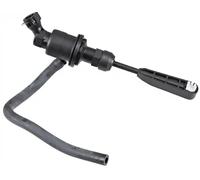 Maître-cylindre d'embrayage Matière plastique 61645 A.B.S. pour DACIA RENAULT
