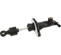 A.B.S. 75257 Cylindre émetteur d'embrayage