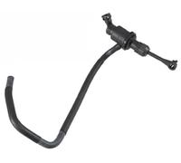 Cylindre émetteur, embrayage A.B.S. 75379
