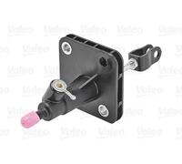 Maître-cylindre d'embrayage Matière plastique 804696 VALEO pour HYUNDAI MATRIX