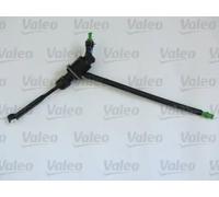 Émetteur d'embrayage VALEO 804836