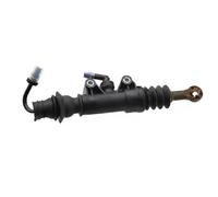 Maître-cylindre d'embrayage Matière plastique 874430 VALEO pour FIAT CITROËN