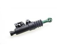 Valeo Cylindre émetteur d'embrayage 874448 – Alésage 1 : 19,05 mm