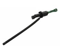 VALEO 874466 Cylindre émetteur d'embrayage