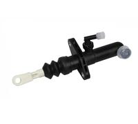 Valeo Cylindre émetteur d'embrayage 874474 – Alésage 19,05 mm