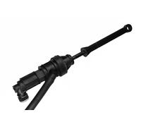 Valeo Émetteur d'embrayage 874515 – Réf. 874515