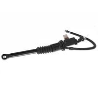 Valeo Cylindre émetteur embrayage 874519 – Alésage 1 : 15,9