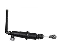 VALEO 874570 Cylindre émetteur d'embrayage
