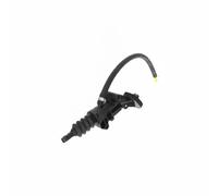 Valeo Cylindre émetteur d'embrayage 874649 – Alésage 1 : 19,1