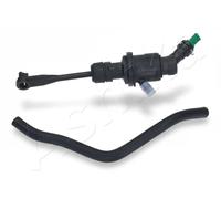 Maître-cylindre d'embrayage Matière plastique 95-01-161 ASHIKA pour NISSAN