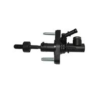 BREMBO C 16 002 Cylindre émetteur d'embrayage