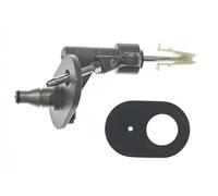 Maître-cylindre d'embrayage Matière plastique C 23 032 BREMBO pour OPEL FIAT