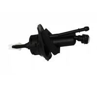 Brembo Pompe d'embrayage C24010