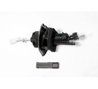 BREMBO C 24 026 Cylindre émetteur d'embrayage