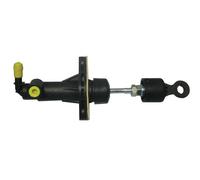 BREMBO C 30 024 Cylindre émetteur d'embrayage